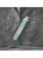 Revlon Professional Style Masters Elevator Spray 300 ml