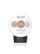 Revlon Professional Nutri Color Filters 613 Asch Gold 240 ml