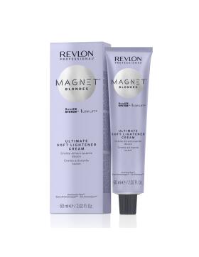 Revlon Professional Magnet Blondes Soft Light 60 ml