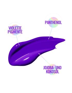 Revlon Professional Magnet Pigmented Oil 50 ml