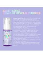 Revlon Professional Magnet Pigmented Oil 50 ml