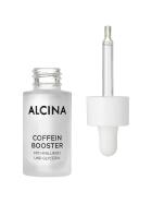 Alcina Coffein Booster 15 ml