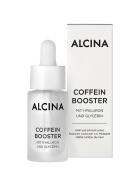Alcina Coffein Booster 15 ml