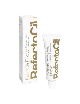 Refectocil Blondierpaste Blonde Brow 15 ml