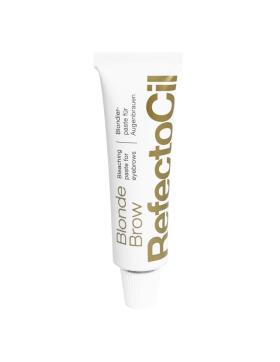 Refectocil Blondierpaste Blonde Brow 15 ml