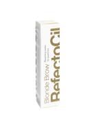 Refectocil Blondierpaste Blonde Brow 15 ml