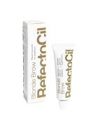 Refectocil Blondierpaste Blonde Brow 15 ml