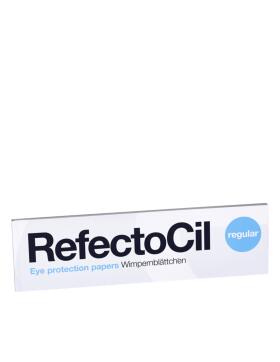 Refectocil Wimpernbl&auml;ttchen 96 St&uuml;ck