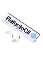 Refectocil Wimpernbl&auml;ttchen 96 St&uuml;ck