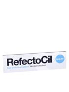 Refectocil Wimpernbl&auml;ttchen 96 St&uuml;ck