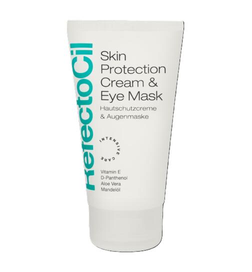 Refectocil Skin Pred Cream & Eye Mask 75 ml