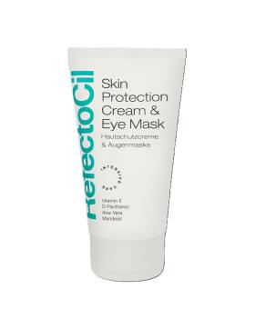 Refectocil Skin Pred Cream & Eye Mask 75 ml