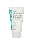 Refectocil Skin Pred Cream & Eye Mask 75 ml