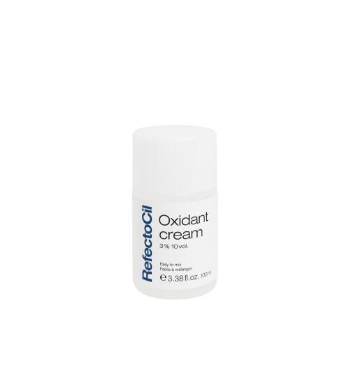 Refectocil Oxidant Creme 3% 100 ml