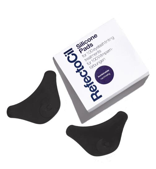 Refectocil Silicone Pads