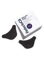 Refectocil Silicone Pads