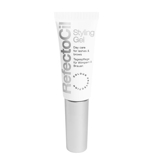 Refectocil Styling Gel 9 ml