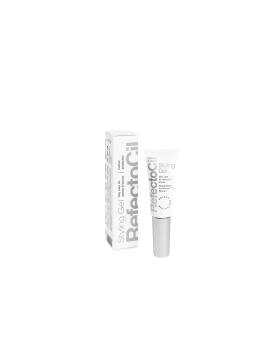 Refectocil Styling Gel 9 ml