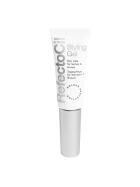 Refectocil Styling Gel 9 ml