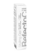 Refectocil Styling Gel 9 ml