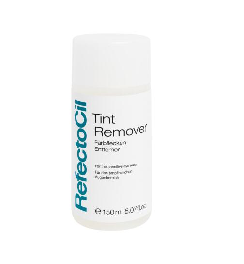 Refectocil Farbfleckenentferner 150 ml