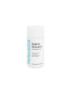 Refectocil Kochsalzl&ouml;sung 150 ml