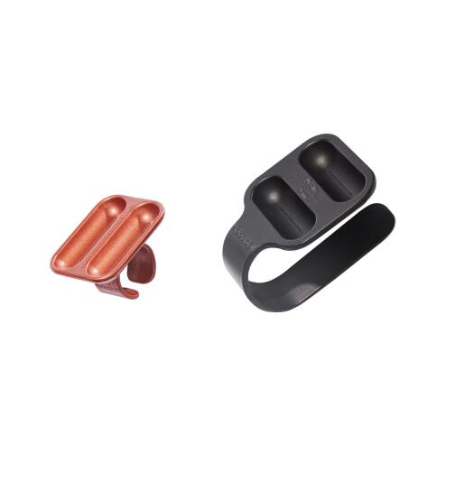 Refectocil Browista Palette & Ring