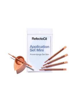 Refectocil Anwendungs-Set Mini