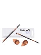Refectocil Browista Toolkit