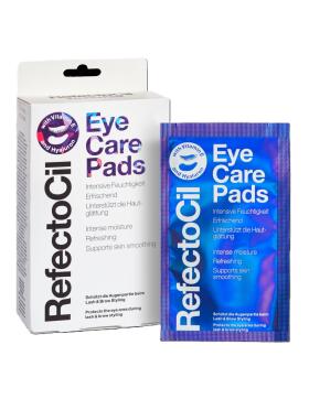 Refectocil Eye Care Pads 10 St&uuml;ck