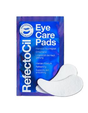 Refectocil Eye Care Pads 10 St&uuml;ck