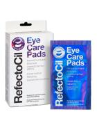 Refectocil Eye Care Pads 10 St&uuml;ck