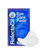 Refectocil Eye Care Pads 10 St&uuml;ck