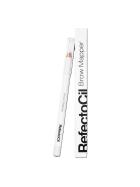 Refectocil Brow Mapper Kajal Wei&szlig;