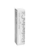Refectocil Activator Gel 15 ml