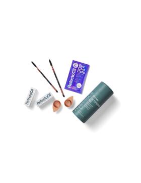 Refectocil Brow Lamination Kit