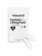 Refectocil Eyelash Lift Refill Pads