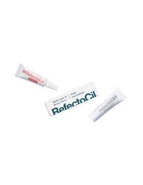 Refectocil Refill Brow & Lash Perm + Neutralizer 2 x...