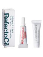 Refectocil Refill Brow & Lash Perm + Neutralizer 2 x 3.5 ml