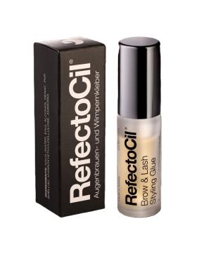 Refectocil Eyelash Perm Refill Glue 4 ml