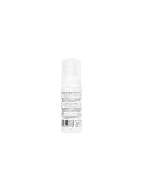 Refectocil Brow & Lash Foam 45 ml