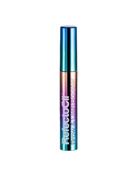 Refectocil Lash & Brow Booster Vegan 6 ml