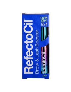 Refectocil Lash & Brow Booster Vegan 6 ml