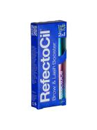 Refectocil Lash & Brow Booster Vegan 6 ml