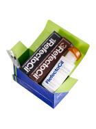Refectocil Colours Starter Mini Kit