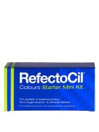 Refectocil Colours Starter Mini Kit
