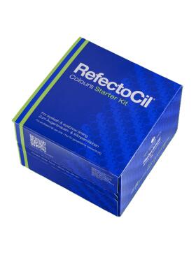 Refectocil Colours Starter Kit