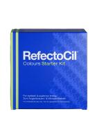 Refectocil Colours Starter Kit