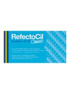 Refectocil Eyelash Lift Kit Classic