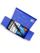 Refectocil Eyelash Lift Kit Classic